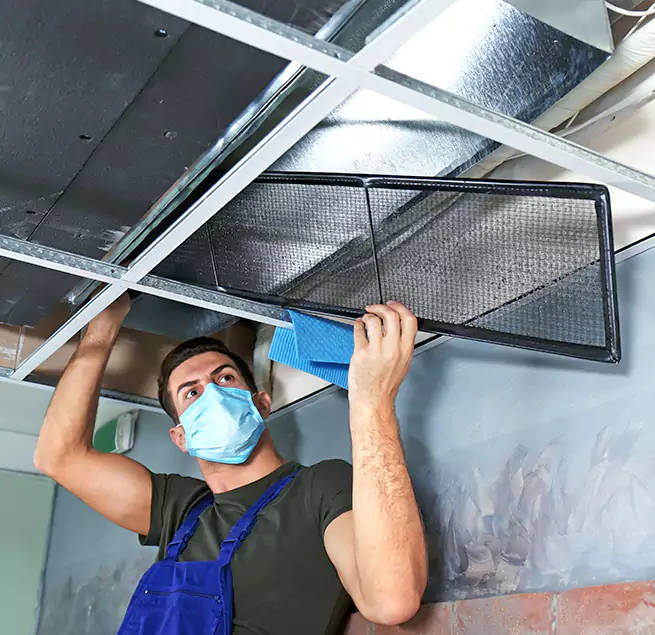  Why Homeowners Businesses Trust Us  in Inglewood-Finn Hill, WA?