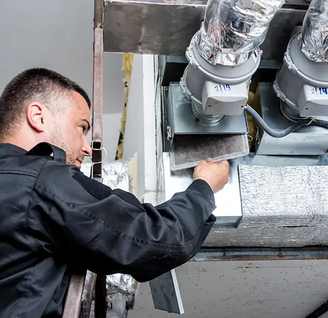 Why Homeowners & Businesses Trust Us in Inglewood-Finn Hill, WA?