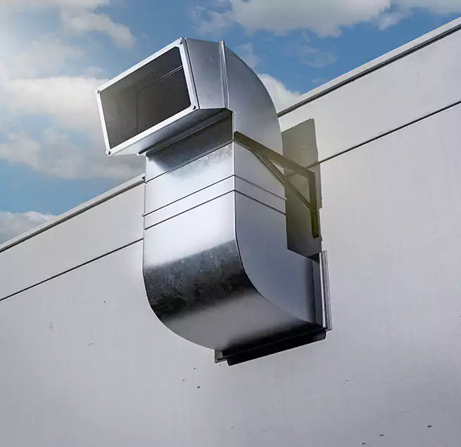 Why Homeowners Businesses Trust Us in Inglewood-Finn Hill, WA?