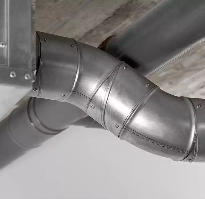 Why Homeowners & Businesses Trust Us in Inglewood-Finn Hill, WA?